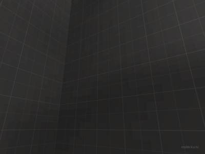bhop_trazox thumb 12