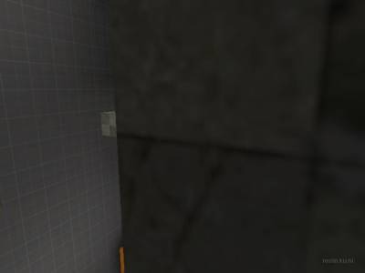bhop_trazox thumb 120
