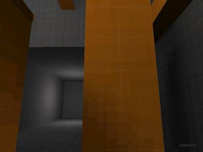 bhop_trazox thumb 62