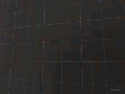 bhop_trazox thumb 9