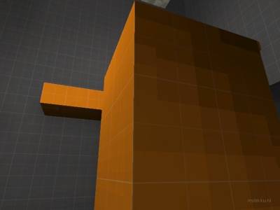 bhop_trazox thumb 21