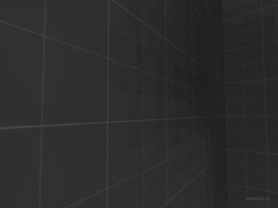 bhop_trazox thumb 169