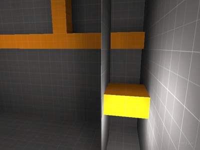 bhop_trazox thumb 97