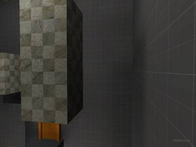bhop_trazox thumb 69