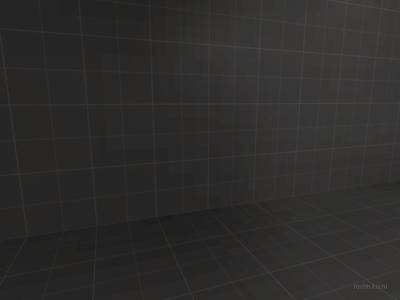 bhop_trazox thumb 19