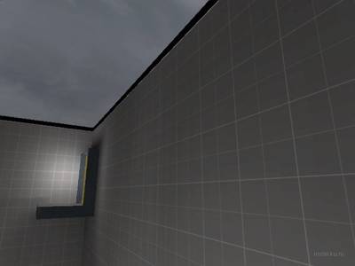 bhop_trazox thumb 165