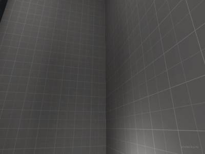 bhop_trazox thumb 64