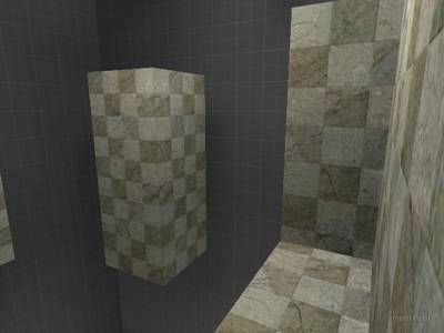 bhop_trazox thumb 14