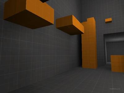 bhop_trazox thumb 131