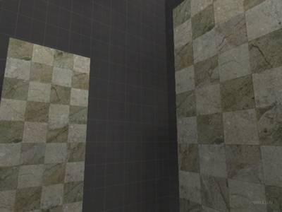bhop_trazox thumb 78