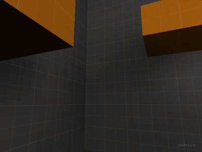 bhop_trazox thumb 101