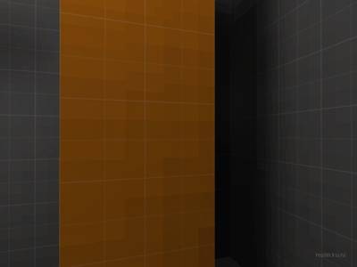 bhop_trazox thumb 168