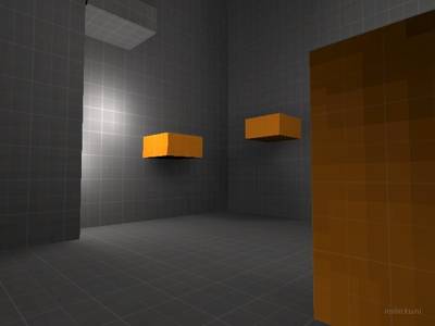 bhop_trazox thumb 92