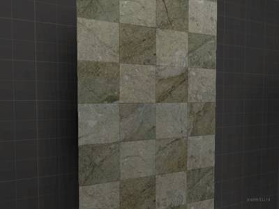 bhop_trazox thumb 166