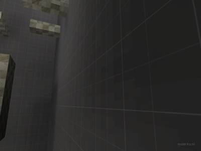 bhop_trazox thumb 183