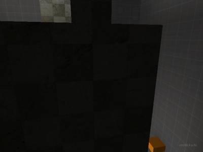 bhop_trazox thumb 82