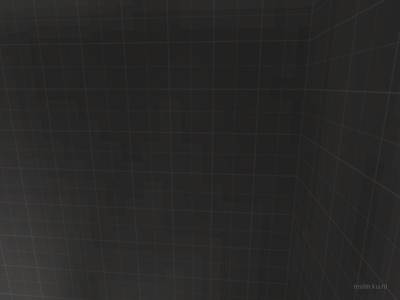 bhop_trazox thumb 140