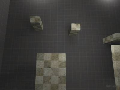 bhop_trazox thumb 72