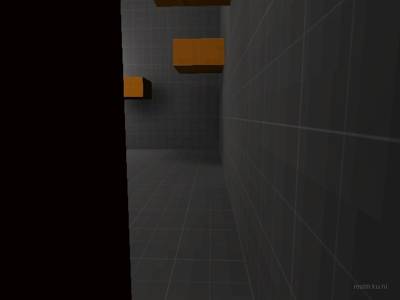 bhop_trazox thumb 152