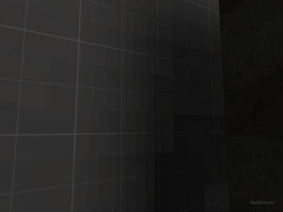 bhop_trazox thumb 151