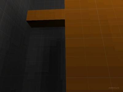 bhop_trazox thumb 154