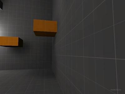 bhop_trazox thumb 142