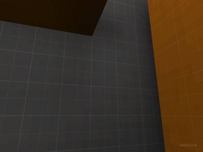 bhop_trazox thumb 33