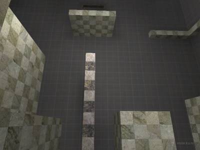bhop_trazox thumb 109