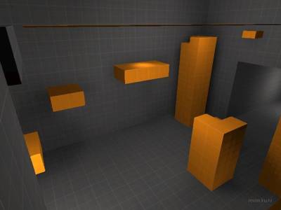 bhop_trazox thumb 74