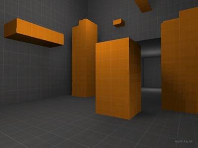 bhop_trazox thumb 129