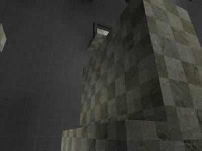 bhop_trazox thumb 23