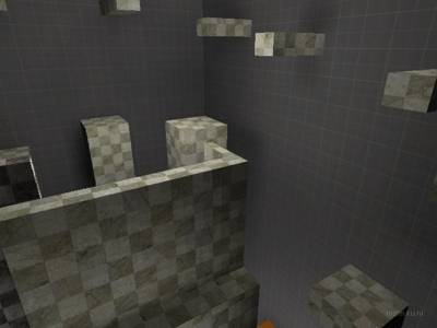 bhop_trazox thumb 83