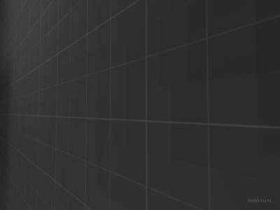 bhop_trazox thumb 76
