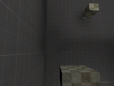 bhop_trazox thumb 181
