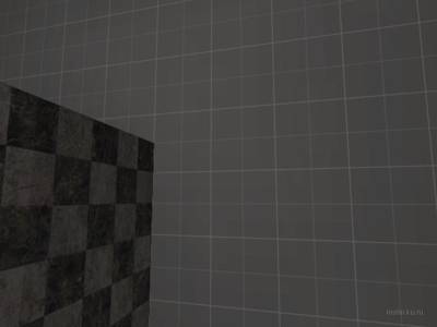 bhop_trazox thumb 89
