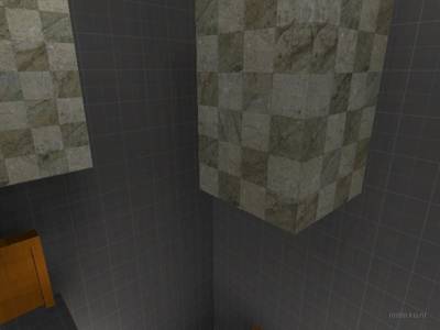 bhop_trazox thumb 127