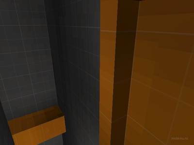 bhop_trazox thumb 175