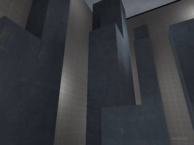 bhop_trazox thumb 147