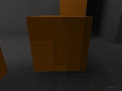 bhop_trazox thumb 137