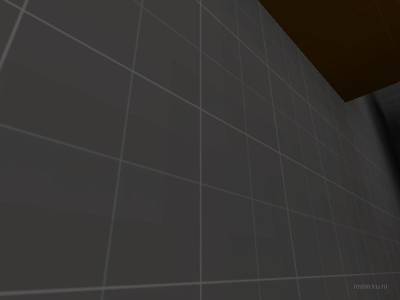 bhop_trazox thumb 81
