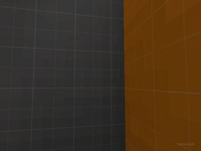 bhop_trazox thumb 93