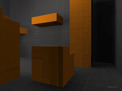 bhop_trazox thumb 161