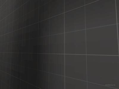bhop_trazox thumb 107