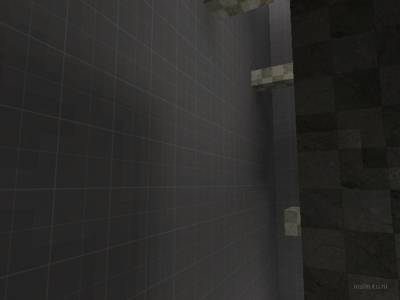 bhop_trazox thumb 126