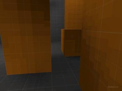 bhop_trazox thumb 172