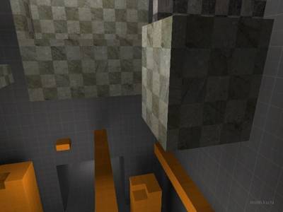 bhop_trazox thumb 20