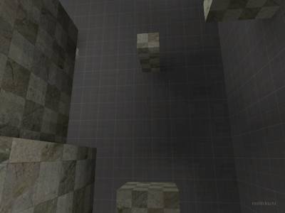 bhop_trazox thumb 133