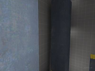 bhop_trazox thumb 68