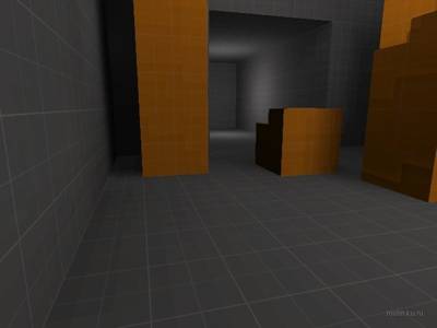 bhop_trazox thumb 4