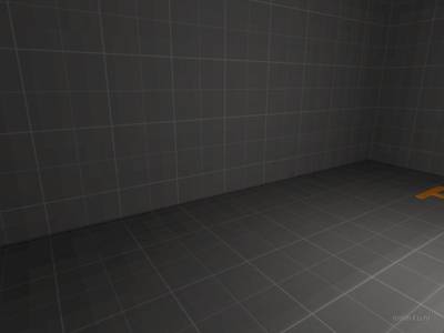 bhop_trazox thumb 91